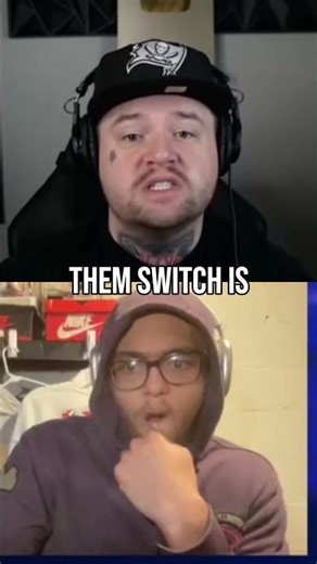 Gun Switch Sounds | Black Ops 3 Reminiscence & Murder Charge Explained