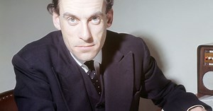 Police to reopen investigation into the Jeremy Thorpe scandal
