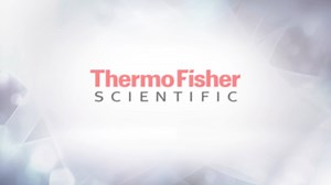 337K views · 114 shares | In this video hear from Dr. Alexander...