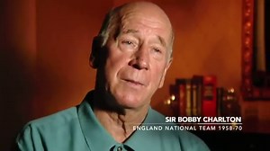 Pele goal highlights: Best official and unofficial YouTube compilation videos and interviews United Kingdom