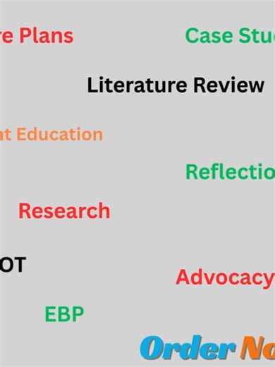Many nursing students quickly discover that nursing school involves far more than attending lectures and clinical placements. A nursing student is expected to complete multiple academic tasks such as essays, case studies, care plans, reflective writing, research papers, and evidence-based practice reports. These tasks require strong research skills, critical thinking, and proper academic writing. However, many nursing students struggle to balance demanding clinical schedules with the heavy acade