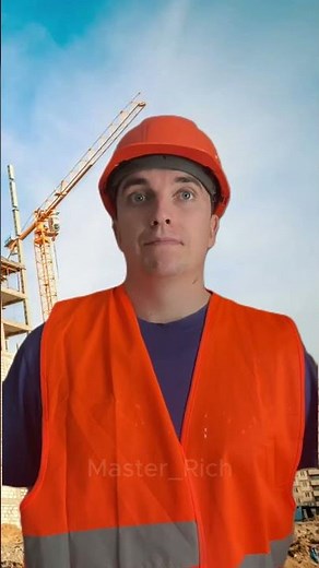 Excavator Control Level: Genius 🧠