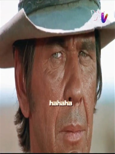 This Legendary Shootout Still Hits Hard #western #shorts #film