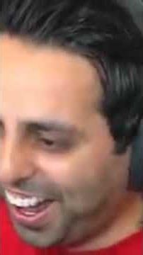 دزد و پلیس!!!!! قاچاقچی چیپس و پفک شدم. 😂
