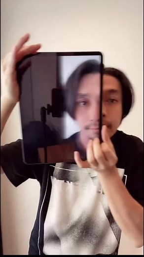 TikTokでBuzz Magician Shin シンさんをチェック！