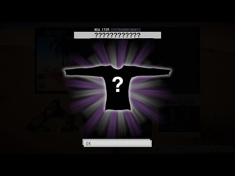 Our First Lux Item | Nothing To Lux Bike Episode 2 | Descenders