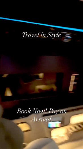 @highlight | Batman Holiday