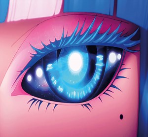 596 reactions · 29 shares | The most powerful jutsu in Naruto and Boruto | ʏᴏᴜɴɢ ꜱʜɪɴᴏʙɪ | Facebook