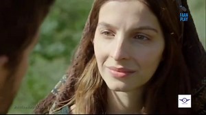 Novela Gênesis Capítulo 133 Completo HD