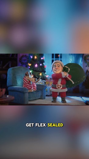 1.9K views · 27 reactions | Don't miss out on the Black Friday savings!! Buy One, Get One Half Off — All Flex Seal Products starting 11/28! Limit: Two discounted items per order Valid: One offer per customer Everything included — no exceptions! | Flex Seal | Facebook