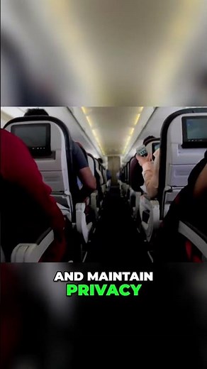 Sandra Bullock Owns The Most Luxurious Private Jet In The World