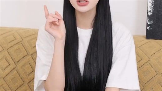 宅家巨幕影院自由！PICO4 Ultra MR一体机实测沉浸观影有多爽