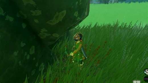 iCapture：专业级游戏视频采集工具