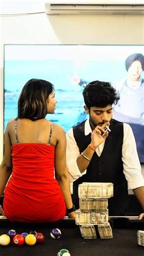 Money Changes Everything | Prince Trading Official