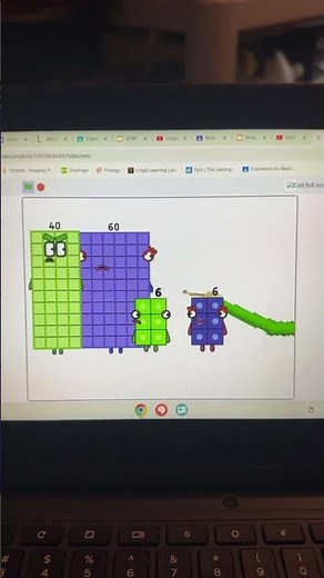 Baldi Roasts six gets grounded