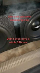 871K views · 4.9K reactions | Malos subwoofers o mal instalador ❓ OPINIONES  #audiocar #caraudio #bajo #sonido | Audio Car Music | Facebook