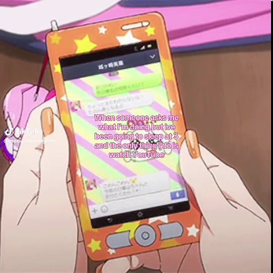 I can't WAIT until next week 😭 #anime #gif #lonely #kawaii