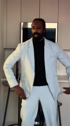 Mr. Salt n pepper back 🆙 (@mrhansumsaltnpepper)’s videos with original sound - Mr. Salt n Pepper 🌶️ 🧂