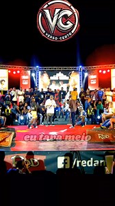 Jeo MC vs Benilão Essa Batalha Jeo MC não poupou o Adversário | Juntos com Monster Squad. M&Q