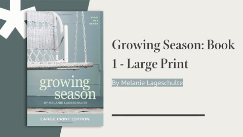 Pyle Portable 2-in-1 Washing Machine&Spin-Dryer-Convenient Top-Loading Easy Access,Energy&Water Efficient Design,Ideal for Smaller Loads-No Special Parts or Plumbing Required-2 FT Drainage Hose
