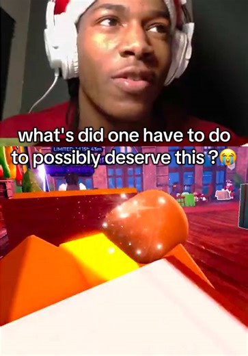 "what's my name"#robloxfyp #funnymoments #motionmademar | Roblox