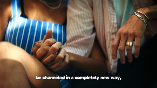 125K views · 2.3K reactions | Your healing is a magical weapon! If you can confront the shadow with deep self-honesty and a compassionate laugh, you begin the powerful journey of transforming the suffering of humanity itself. #GeneKeys #InnerHealing #ShadowWork #SelfLove #vulnerability Series: Gene Keys: Unlock Your Genius Episode: Core Wound: Gateway to Collective Healing | Gaia | Facebook