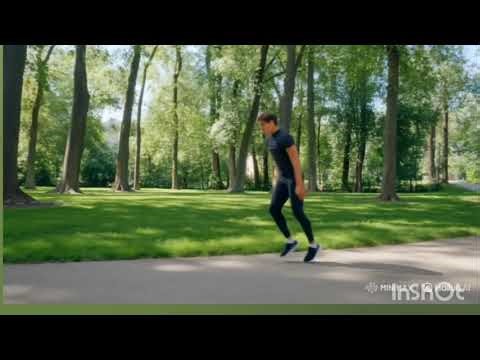 How Your Body Makes Energy | ATP & Energy Systems Explained#energy #energysystem #atp #food #medico