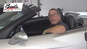 2.9K views · 347 reactions |  1997 & NEWER CORVETTES WANTED!  Have a great, used Corvette that you're thinking about selling? We pay top dollar and are looking to expand our inventory! The process is easy, and you'll leave with cash in hand. Interested? Contact Tom today! | Buds Chevrolet - Corvette Inc. | Facebook