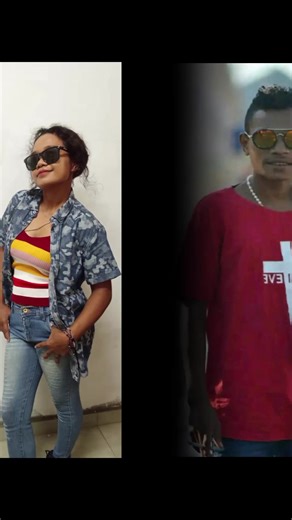 ondy on TikTok