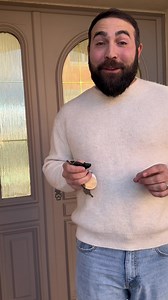 📱✅ Votre sécurité ? Avec Verisure, elle est 100% sur-mesure et connectée. Demandez un devis gratuit en ligne. | Verisure