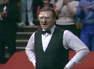 123K views · 1.5K reactions | When a world final goes to a decider... | WST | Facebook