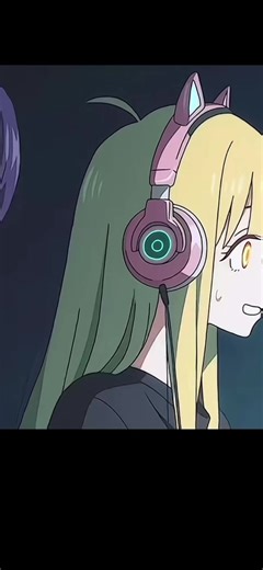 #Anime #english #teen #viral #pov
