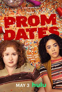 Prom Dates: Prom Dates: Trailer 1