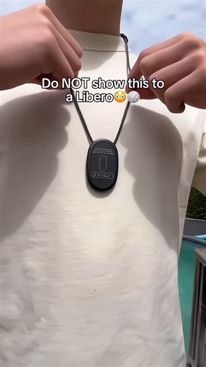 GoVision Voleyball on Instagram: "Do NOT show this to a Libero…😳🏐#voleyball #summer"