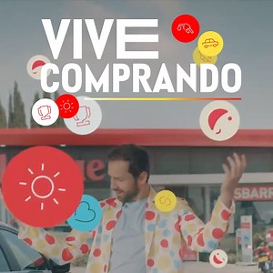 1.8K views | ¡Recuerda que estamos de aniversario y celebramos contigo! No olvides dar tu número de cédula y revisar tu App Terpel.​ #AniversarioViveTerpel #Terpel #ViveComprandoViveGanando | Terpel | Facebook