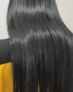 6 comments | Après l'application 3en1 Protéine kératine collagène ❤️ Le résultat sans brushing  | Institut de beauté Om Ezine | Facebook