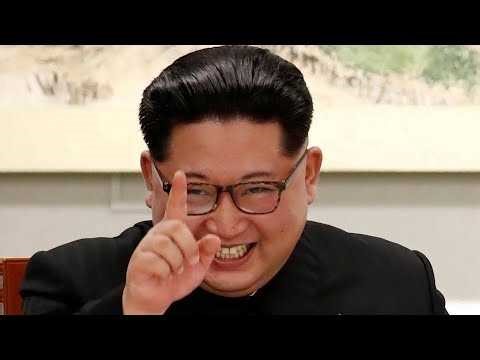 Political Crisis in North Korea | What’s Happening Under Kim Jong Un?