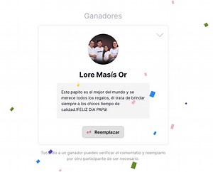 Pierre Cardin Costa Rica on Reels | Facebook