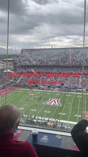 Mark Zupan (@markzupanfiatlux)’s videos with original sound - Mark Zupan