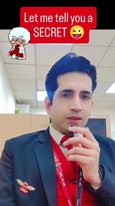 SpiceJet struggles, delays June salaries, says disbursing in 'phased way'. Meanwhile SpiceJet employees are taking it to the social media to express their frustration over non-payment of salaries and salary delays. In another development, Delhi HC has directed SpiceJet to pay ₹20 cr to engine lessors by Aug 8, directs for SpiceJet CFO to appear before HC, in case payment not made. Credit link : https://www.instagram.com/reel/C997g5EMFWn/?utm_source=ig_web_copy_link #employees #airlines | FL360ae