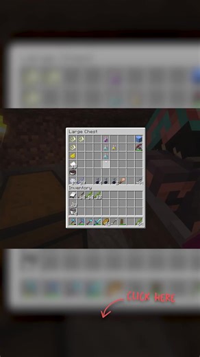 FULL VIDEO www.youtube.com/@Nicachubachuchu Follow me on this adventure: FB, YT, IG, TikTok: @nicachubachuchu Welcome to my Minecraft Shorts and Gameplay, Minecraft Pilipinas! I'm Nicachubachuchu, your average Minecraft player trying to survive without totally embarrassing myself. But honestly, it's always a close call. In this video, I attempt some basic Minecraft builds, get caught in the middle of a Minecraft challenge that I probably should’ve prepared for better, and of course, I panic my w