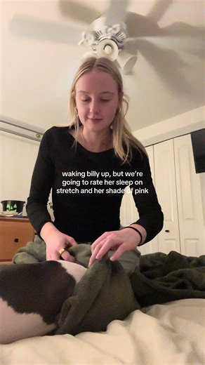 Understanding the Color Change in Dogs' Skin