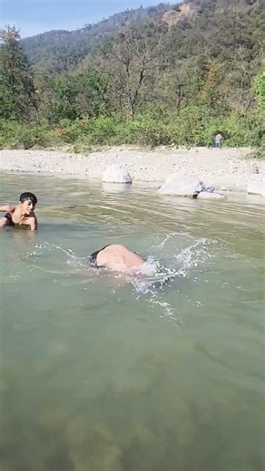 hello aaj m aaya hu maldevta #Full masti kr rha hu 🤣🤣🤣🤣 please like follow share and cammant 🙏🙏🙏🙏
