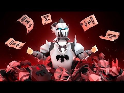 Oathplate Contracts Solved - Gridlock Gambit Method (OSRS)