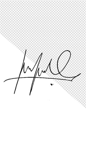 Hace un tiempo un suscriptor me hizo esta pregunta. Así que aquí les traigo este #hack en Adobe Photoshop para que le quiten el fondo a una firma y la puedan utilizar digital. Espero les sea útil 🤜🏽🤛🏽 Abrazo amigos y #felizsemana #felizlunes #hacks #photoshop #tutorial #tutoriales #firmadigital #firma #diseñografico #fabianelpublicista | Fabian El Publicista