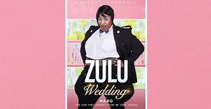 94 reactions · 12 shares | Get your squad go watch #ZuluWeddingMovie | Zulu Wedding Movie | Facebook