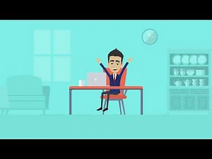 Your Email Contact Database May Be Outdated - Here's How To Fix It