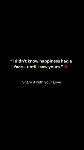 Heartfelt Love Messages 💞 Pure Love Words 💫 | Heart-Touching Messages for Your Forever Person