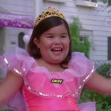 Unique Weight Loss Plan, But Her Husband And Daughter Are Against It⚠️ #shorts #edit #movie