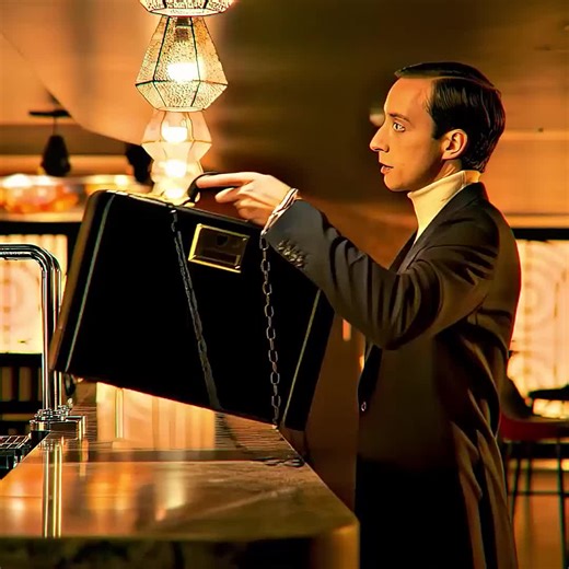 Epic Action Movie Edits: Unforgettable Moments